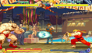 images