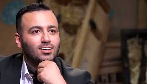 علی صبوری جزئیات بازداشت خود را افشا کرد (فیلم)