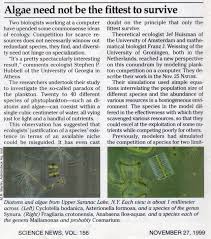 Image result for science news