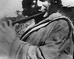 Image of Kazi Nazrul Islam