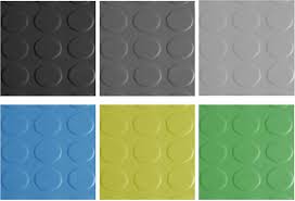 Image result for rubber sheet