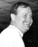 LLOYD C. STARK Obituary: View LLOYD STARK's Obituary by Kansas ... - LLOYDSTARKLARGE.TIF_20121201