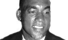 Norman Washington Ennis - Obits Jamaica - norman_ennis_a_612x360c