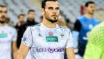 المصري: جمعة لن يرحل.. وسنتعاقد