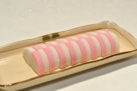 Image result for kamaboko