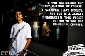 Paul Rodriguez&#39;s quotes, famous and not much - QuotationOf . COM via Relatably.com