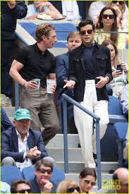 Just Jared - News update