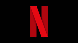 Netflix History Is About To Be Made In Just A Few Weeks