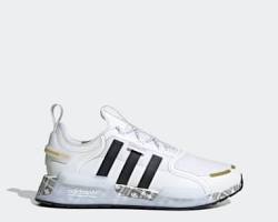 Image of adidas final sale 70% off