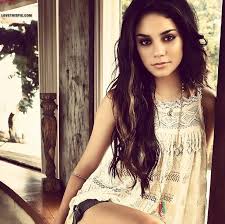 Vanessa Hudgens Pictures, Photos, and Images for Facebook, Tumblr ... via Relatably.com