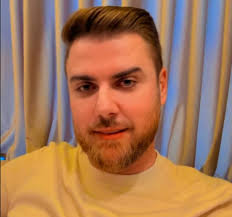 justiça - Trending in Brazil