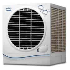 Image result for COOLER