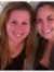Frances Trenta is now friends with Elisabeth Willits - 26666261