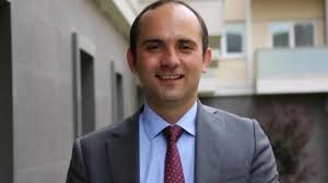 Cumhuriyet - News update