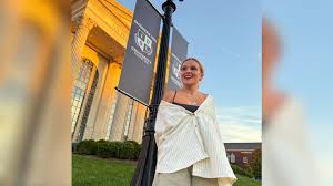 American Idol 2026: New Season Kicks Off with Hopefuls from Indiana, North Carolina, and Wisconsin