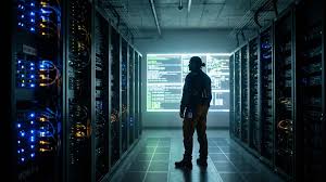 Z.ai Launches GLM-5.3 With Frontier Coding and a Cyber Capability That Outgrew Its Training