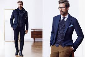 Image result for winter fashion 2015 men