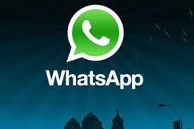 Image result for whatsapp