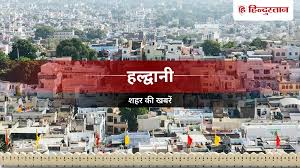 अब प्रधानमंत्री मोदी की ‘मन की बात’ कुमाउनी में सुनिए