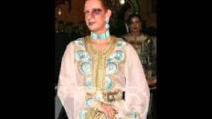 R&eacute;sultat de recherche d'images pour "roi mohamed 6"