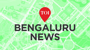 Bribery charges: National Medical Commission denies renewal of medical seats for Belagavi college