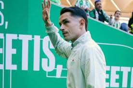 Álvaro Fidalgo será titular en su reencuentro con el Real Madrid