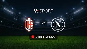 Virgilio Sport - News update
