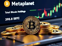 99Bitcoins - News update