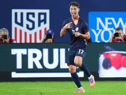 EEUU vs Uruguay: Berhalter brilla, pero ¿qué sigue para Pochettino?