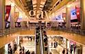 Centro Comercial La Gavia - Tiendas, horarios y ofertas - Tiendeo