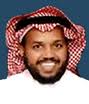 Dr. Ahmed Hersi MBBS.FRCPC. King Saud University, College of Medicine &amp; University Hospitals, King Fahad Cardiac Center - hersi