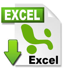 EXCEL CATALOG DESCRIPTION