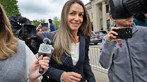 Karen Read Trial: Key Updates and Testimony