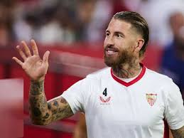 Sergio Ramos: A Vía Impossível para a Jogo no Sevilla, Desafios e Estratégias do Transferência