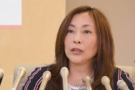 産経ニュース - News update
