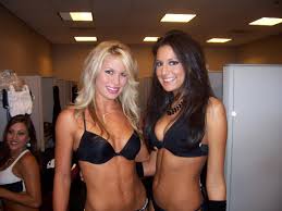 Resultado de imagem para Philadelphia Eagles Cheerleaders