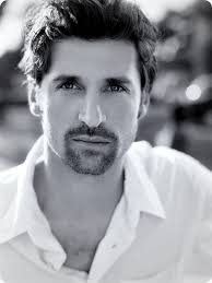 Patrick Dempsey dempsey - dempsey-patrick-dempsey-22876893-749-1000