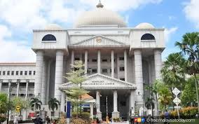 Free Malaysia Today - News update