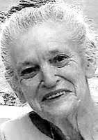 Shirley Hanley Obituary: View Shirley Hanley&#39;s Obituary by Peoria Journal Star - BK78R099W02_060409