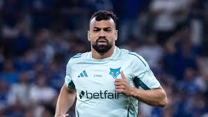 Cruzeiro vs Vitória: Últimas Noticias, Alineaciones y la Promesa Rayan Lelis