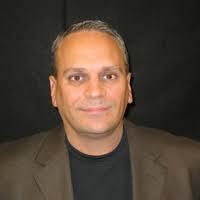 Grass Valley Employee Gilles Roy's profile photo