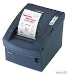 nhiều máy In Laser và máy đa năng bán - 2