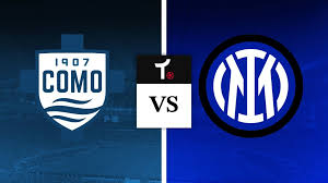 Palpites Como x Internazionale – Copa Itália (03/03)