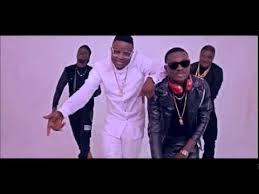 Image result for tim godfrey and paul chisom latest