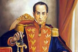 Résultats de recherche d'images pour « simon bolivar »