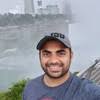 Nishant Singhal Email & Phone Number