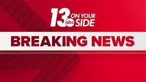 EVACUATE NOW! | Newaygo County Emergency Services issues evacuation notice for those in Muskegon River Floodplain below Croton Dam