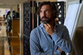 Pirlo: ‘This is why’ Italy don’t go to the World Cup but notes: ‘Somebody doesn’t like me’
