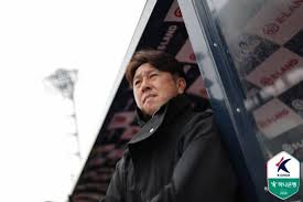 %EC%84%9C%EC%9A%B8e%20%EB%8C%80%20%EB%B6%80%EC%82%B0