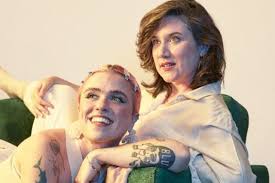 WhatsOnStage - News update